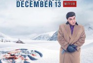 利勒哈默尔第二季