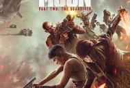 月球叛军2：烙印之人