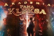 克雷斯的魔法学院