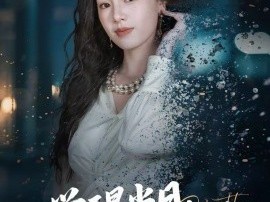 觉醒当日，我重订人生指南