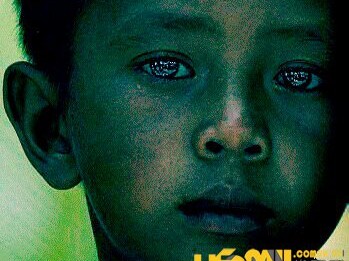 重庆红衣男孩事件高人分解; 红衣男孩案子破了没有_灵异鬼话