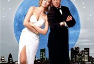 蓝色月光第三季