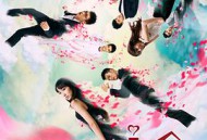 爱情公寓第四季MP4格式