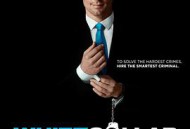 妙警贼探 第一季