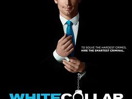 妙警贼探 第一季