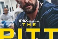 匹兹堡医护前线