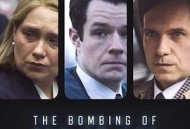 泛美航空103航班爆炸案