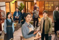 心有曦光，处处暖阳