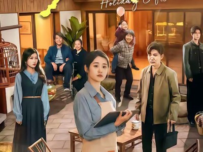 心有曦光，处处暖阳