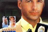 迈阿密特别行动