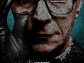 锅匠，裁缝，士兵，间谍