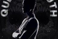 南方女王 第三季