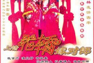 上错花轿嫁对郎MP4格式