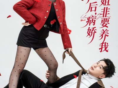 破产后病娇大小姐非要养我