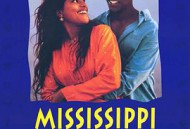 密西西比风情画