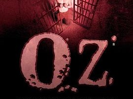 监狱风云第五季