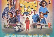 尤巴县突发新闻