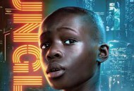 弱肉强食第一季