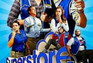 百味超市第四季