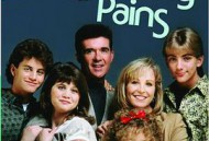 成长的烦恼第六季