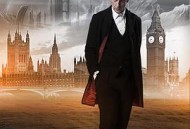 神秘博士 第九季