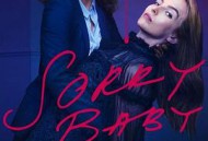 杀死伊芙 第二季