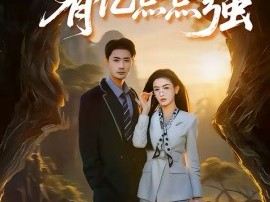 这个新生有亿点点强