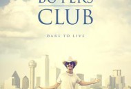 达拉斯买家俱乐部