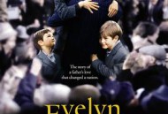 吾家有女艾芙琳