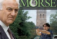 摩斯探长 第四季