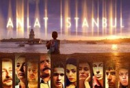 讲述伊斯坦布尔