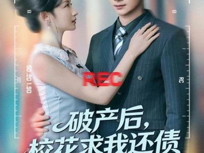 破产后，校花求我还债