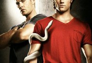 邪恶力量 第六季