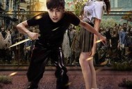 我的丧尸女友2016