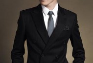 胜女的代价2MP4格式