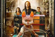 神宠鲁弗斯大冒险