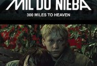 三百英里天堂