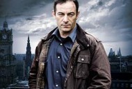 尘封旧案 第一季