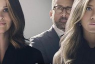 早间新闻第一季