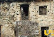 湖南僵尸村是否存在？ 湘西赶尸已存在几千年_灵异鬼话