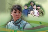 春天后母心MP4格式