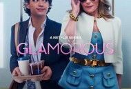 魅力四射第一季