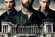 罪城苏布拉第二季