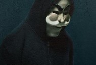 黑客军团第二季