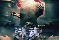 迷魂之密室逃脱