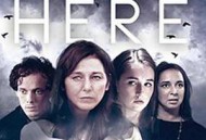 我们不属于这里