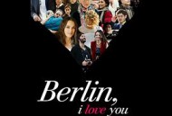 柏林，我爱你
