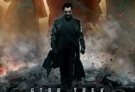 星际迷航2：暗黑无界国语