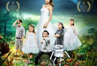 了不起的小家伙们