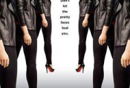 谍影迷情 第四季